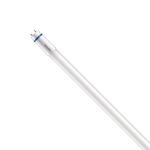 Philips Master Tube LED T8 (EM/Direct 230V) High Output T8 7.6W 1150lm - 865 Lumière Du Jour | 60cm - Équivalent 18W
