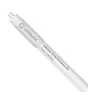 Ledvance Tube LED T5 Performance (Direct 230V) High Efficiency 18W 2550lm - 830 Blanc Chaud | 145cm - Équivalent 28W