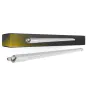Bright Choice Réglette LED Étanche 17W 1870lm - 840 Blanc Froid | 120cm