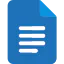Productinformatieblad 8711500999627