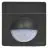 Osram Smart+ Wifi Buitenverlichting Bewegingssensor Grijs