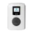 Alfen Eve Single Pro-Line - 3PH - 32A - SCN - LBA - RFID