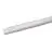 Noxion LED Easy Trunk Convient pour TRILUX T8E 60W 8700lm 90D - 850 Blanc Froid | 1500mm 
