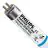 Philips MASTER TL5 Secura HO 49W - 840 Blanc Froid | 145cm