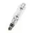 Osram Powerstar E40 HQI-T 2000W - 643 Blanc Froid 