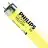 Philips MASTER TL-D 58W - Jaune | 150cm