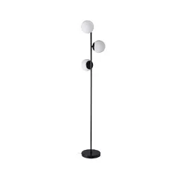 Lampadaires
