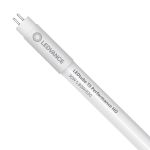 Ledvance LED Buis T5 Performance (HF) Ultra Output 36W 5050lm - 830 Warm Wit | 145cm - Vervangt 80W