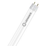 Ledvance LED Buis T8 Superior (EM/Mains) Ultra Output 22.1W 4100lm - 850 Koel Wit | 150cm - Vervangt 58W