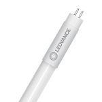 Ledvance LED Buis T5 HF P Electronic (HF) High Efficiency 11W 1700lm - 865 Daglicht | 85cm - Vervangt 21W