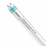 Philips LED Buis T8 MASTER Value (UN) Ultra Output 15.5W 2500lm - 865 Daglicht | 120cm - Vervangt 36W