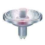 Philips MASTERColour GX8.5 CDM-R111 Elite 35W 24D - 930 Warm Wit | Beste Kleurweergave