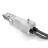 Noxion LED Linear NX-Line Feed in Box 8 Wit