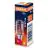 Osram LED E14 Special Oven T 15W - 927 Zeer Warm Wit