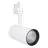 Ledvance LED Railspot D85 Wit 35W 2660lm 24D - 930 Warm Wit | Beste Kleurweergave 