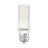 Osram Special T Slim LED E27 Helder 7.3W 806lm - 827 Zeer Warm Wit | Dimbaar - Vervangt 60W 