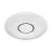 Ledvance Smart+ Wifi LED Plafondlamp Orbis Kite 40cm 26W 2400lm - 827-865 Afstembaar Wit | Dimbaar