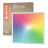 Ledvance LED Paneel Smart+ Planon Plus 20W 1400lm - 830 Warm Wit + RGB | 60x60cm - UGR 
