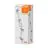 Ledvance LED Spot GU10 4x2.6W 920lm - 827 Zeer Warm Wit