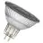 Osram LED Superstar Plus Reflector Spot GU5.3 MR16 6.8W 621lm 36D - 927 Zeer Warm Wit | Beste Kleurweergave - Dimbaar - Vervangt 50W