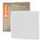 Ledvance LED Paneel Biolux HCL 40W 4400lm - 927-965 Afstembaar Wit | 60x60cm - UGR 