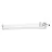 Ledvance LED Waterdichte Montagebalk 16W 1920lm - 840 Koel Wit | 60cm