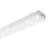 Ledvance LED Lichtlijnsysteem Trusys Flex Helder Staal Wit 70W 12100lm 2x30D - 840 Koel Wit | 3 uur Noodverlichting