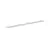 Ledvance LED Montagebalk Linear Angle Zonder Frame Wit 7.5W 480lm - 830-840 CCT | 55cm - Afstandsbediening