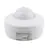 Ledvance Dali-2 Sensors Light/Presence-24 IR Surface Mounted