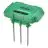 Osram Smart+ Wifi Irrigatie Control Groen
