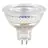 Ledvance Performance LED Spot Reflector GU5.3 MR16 3.8W 345lm 36D - 840 Koel Wit | Vervangt 35W