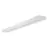 Ledvance LED Paneel Linear Pendelarmatuur IndiviLED 40W 4800lm - 930 Warm Wit | 120cmx12cm - UGR 