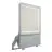 Ledvance LED Floodlight Flex Wit 360W 52000lm 55x120D - 830 Warm Wit | IP66 - Asymmetrisch 