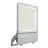 Ledvance LED Floodlight Flex Wit 250W 39500lm 30D - 840 Koel Wit | IP66 - Dali Dimbaar - Symmetrisch 