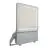 Ledvance LED Floodlight Flex Wit 450W 65000lm 60x110D - 840 Koel Wit | IP66 - Asymmetrisch 