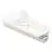 Ledvance Tracklight Pendelarmatuur Verbindingsstuk Wit