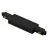 Ledvance Tracklight Middle Power Supply Zwart