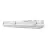 Ledvance LED Waterdichte Montagebalk Vochtbestendig Combo 16W 2400lm - 840-865 CCT | 60cm - Vervangt 2x18W