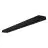 Ledvance LED Paneel Lineair Indiviled Direct 1200 40W 3950lm - 930 Warm Wit | 120x12cm - UGR 