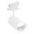 Ledvance LED Railspot 3-Fase Spot Wit 30W 3600lm - 940 Koel Wit| Beste Kleurweergave - Dali Dimbaar