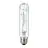 Philips MASTER E27 CDO-TT Plus CityWit 70W - 828 Zeer Warm Wit