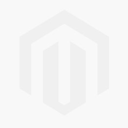 Eglo Wandlamp Pasteri Staal Satijn Nikkel 40 | IP20 - Incl. Spot en Excl. 1x E27