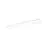 THORNeco LED Montagebalk Freja Varioflex 15-29W 2100-4200lm - 830/840 CCT | 120cm
