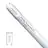Noxion LED Buis T8 Avant Extreme (EM/Mains) High Output 11.2W 1575lm - 865 Daglicht | 90cm - Vervangt 30W