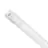 Ledvance LED Montagebalk BuisKit 21.5W 1890lm - 830 Warm Wit | 150cm