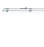 THORNeco LED Waterdichte Montagebalk Julie 38W 4200lm - 840 Koel Wit | 120cm - Doorvoerbedrading