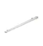 Philips LED Waterdichte Montagebalk Pacific WT490C 76W 12000lm - 840 Koel Wit | 180cm - Dali Dimbaar 
