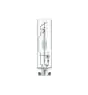 Philips MASTERColour PGJ5 CDM-Tm Mini 20W - 830 Warm Wit 