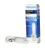 Philips MASTERColour G12 CDM-T 150W - 830 Warm Wit 