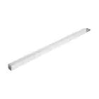 Ledvance TruSys Performance Rail Systeem 70W 11200lm - 840 Koel Wit | Very Kleine Stralingshoek 